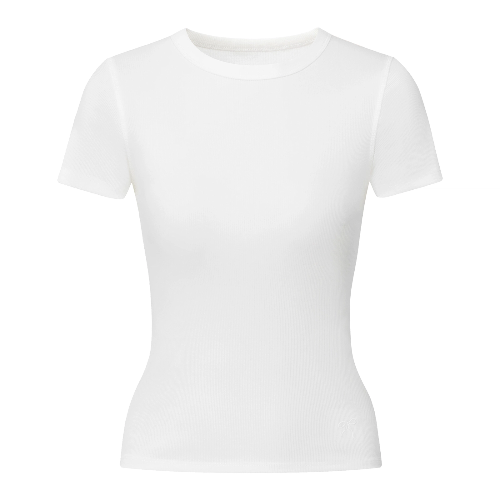 CLIMAX VISION T