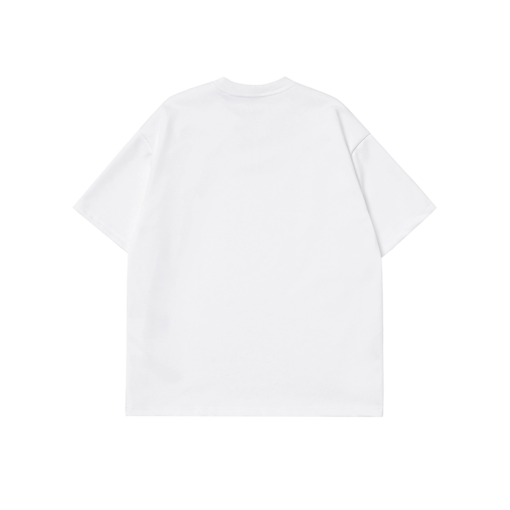 PUNCTILIOUS T