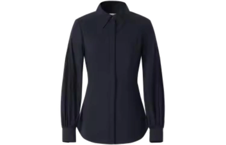 GIORZIO FW23