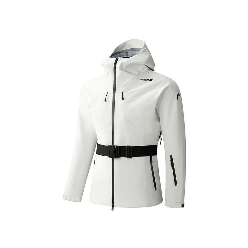 HEAD FW24