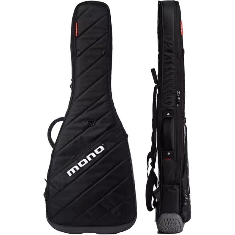 MONO M80 VERTIGO