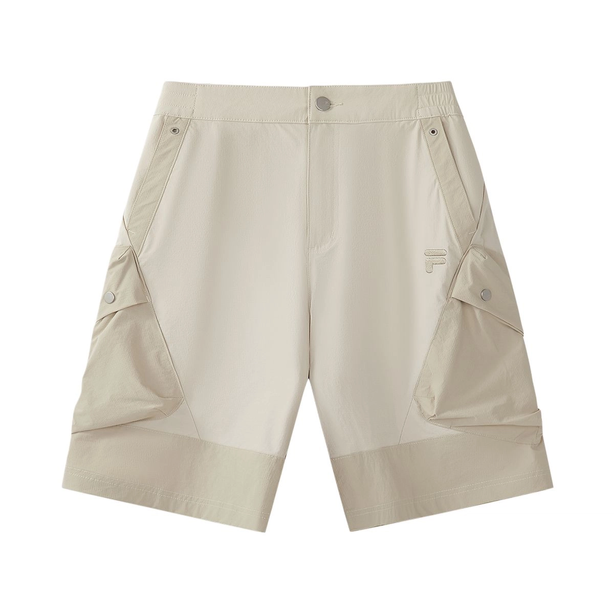 FILA FUSION WORKWEARFILA FUSION X
