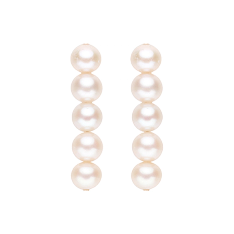 zoo jewel S925