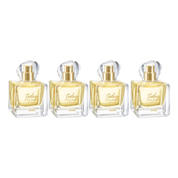 AVON 50ml