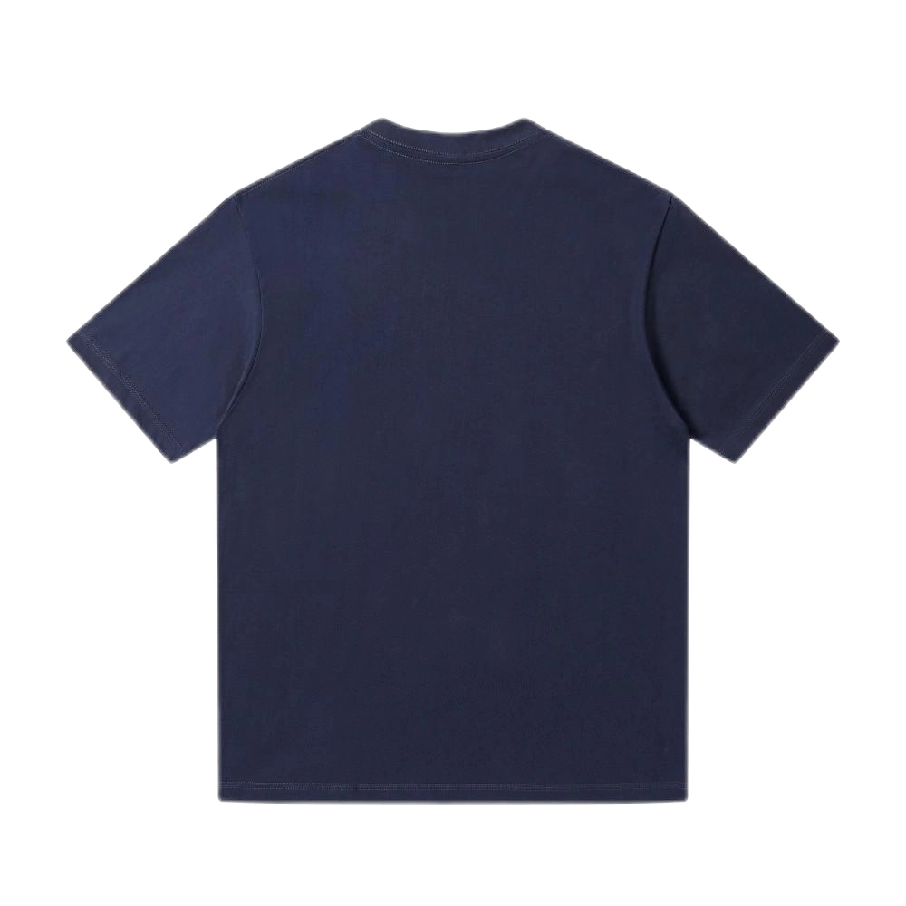 OVERPROTECTION T