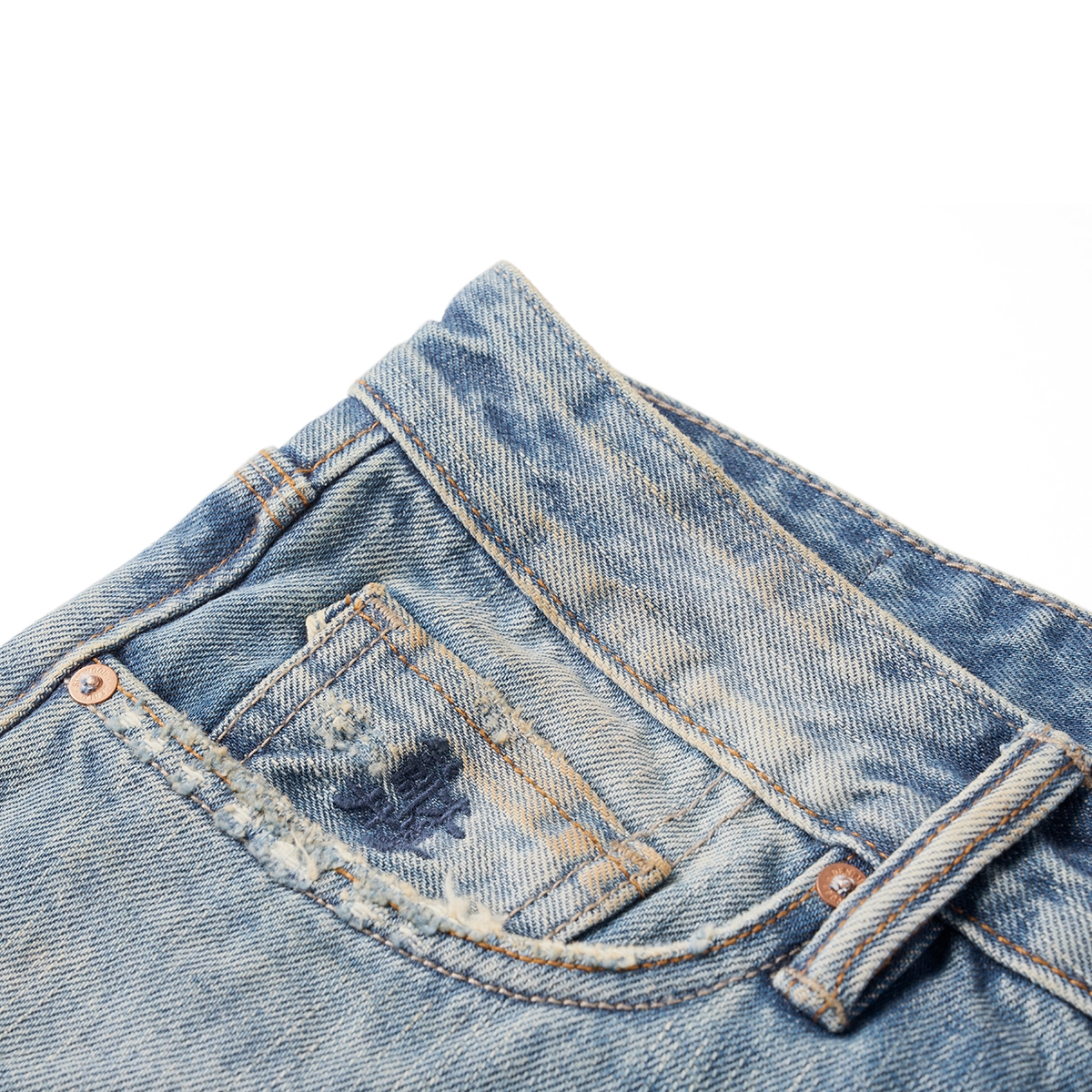 SIMWOOD LS0714.3