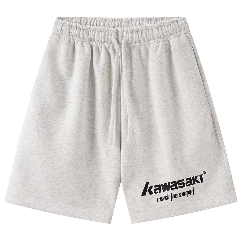 Kawasaki logo