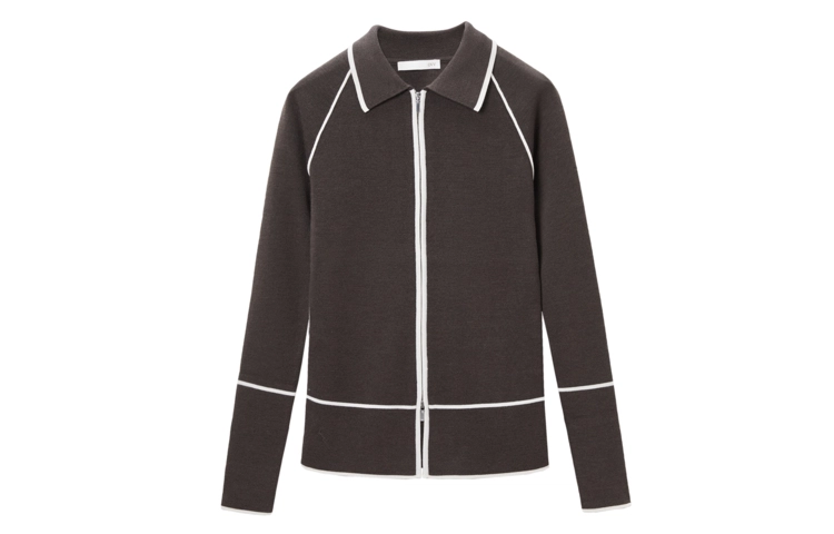 OVV FW23