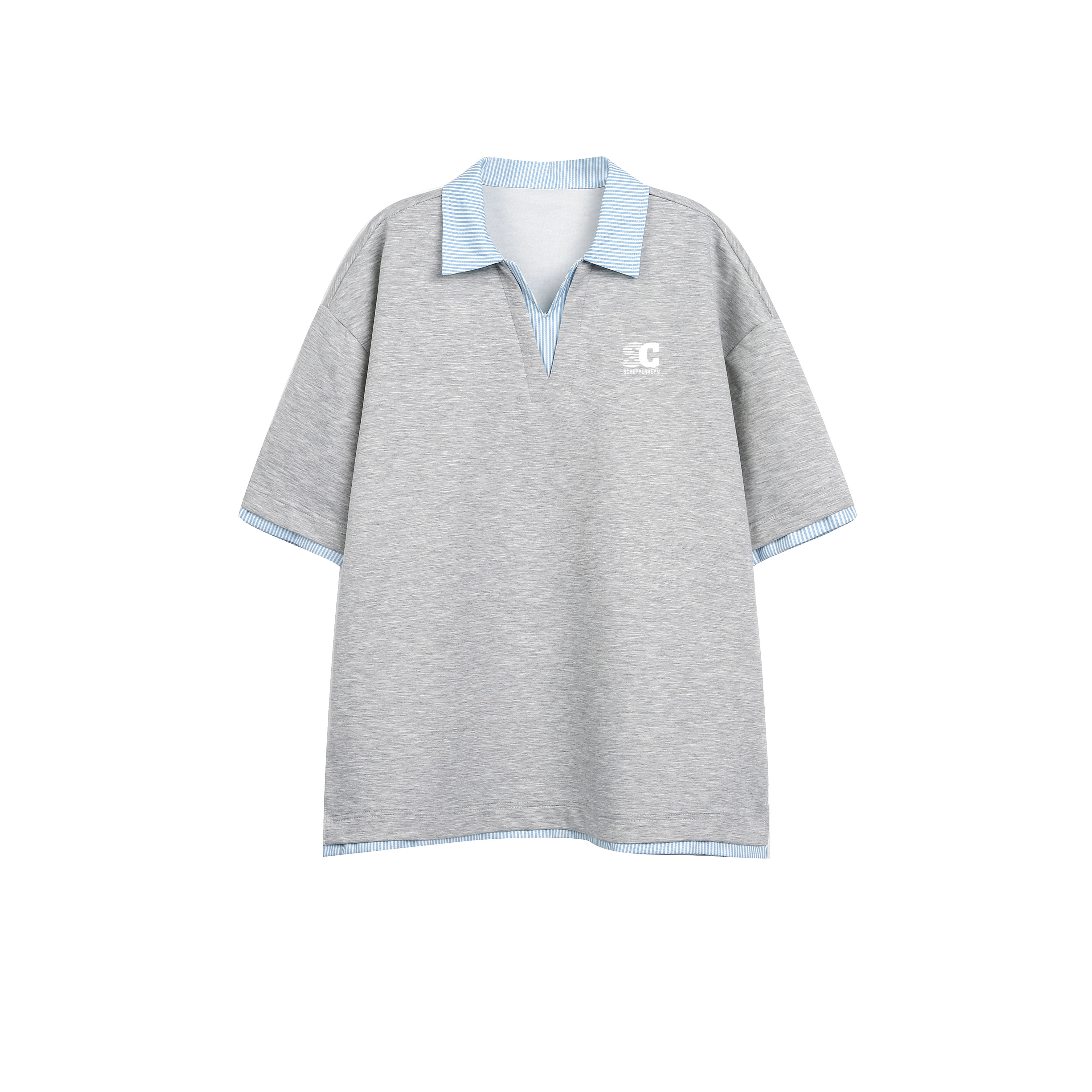 SCHEPPERHEYN Polo