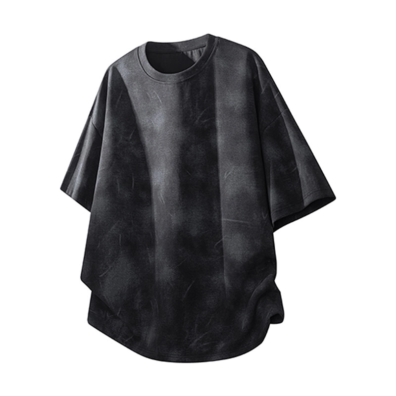 FOREST LIBRARY T