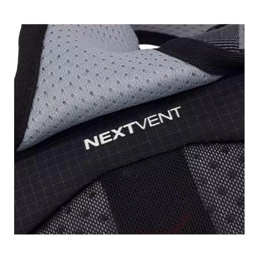 THE NORTH FACE 10L