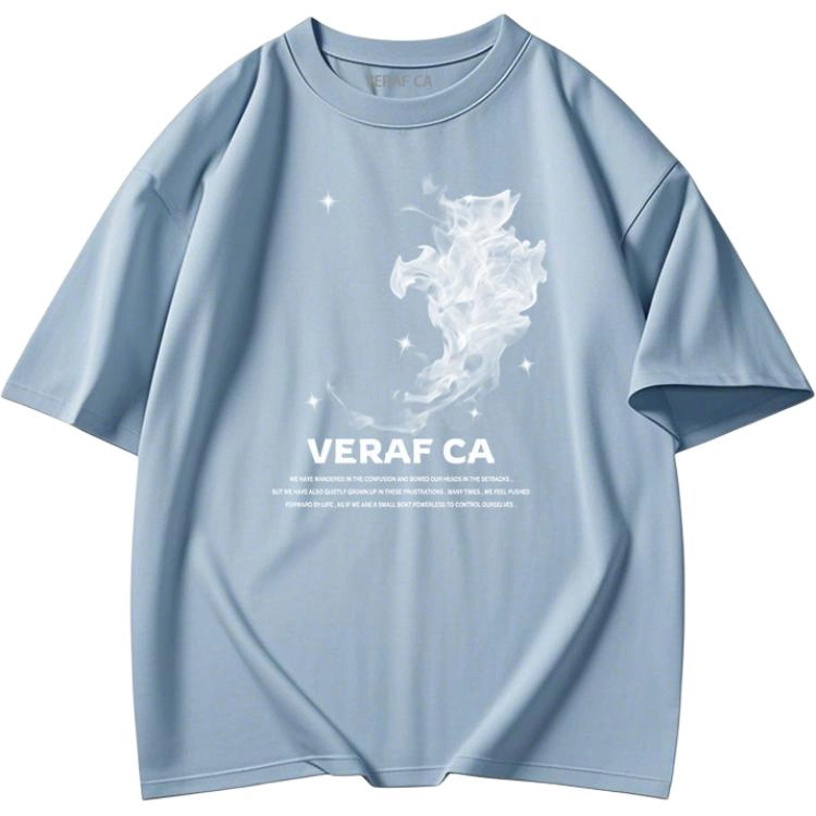 VERAF CA T