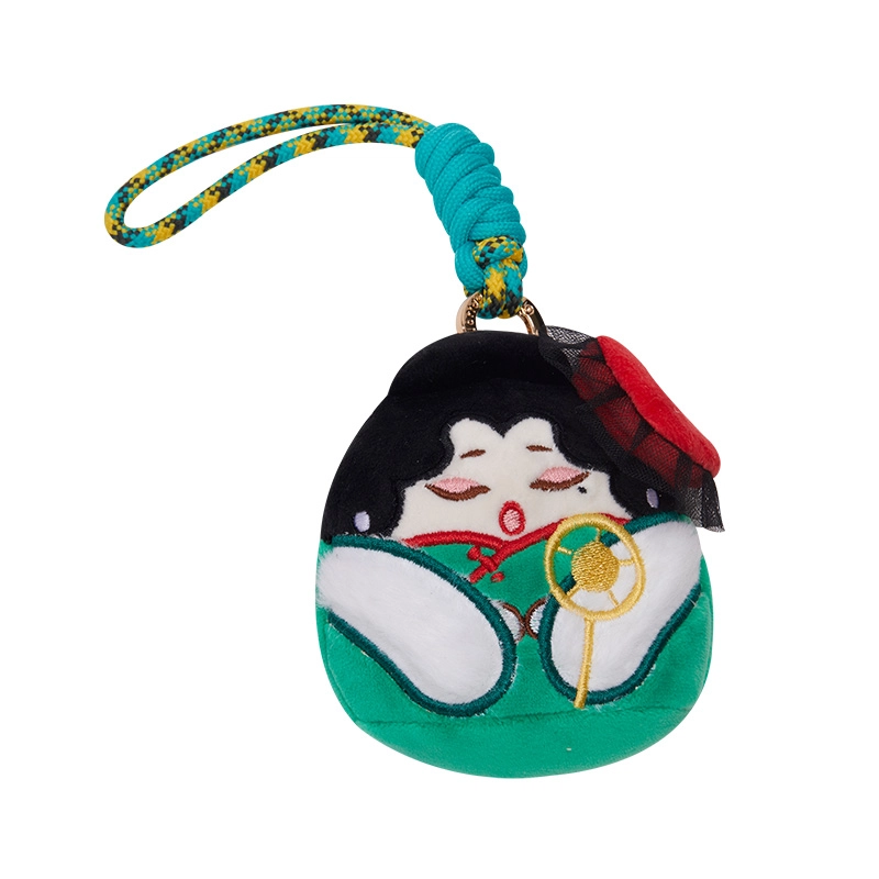 CozyWorld x 10.5cm12cm