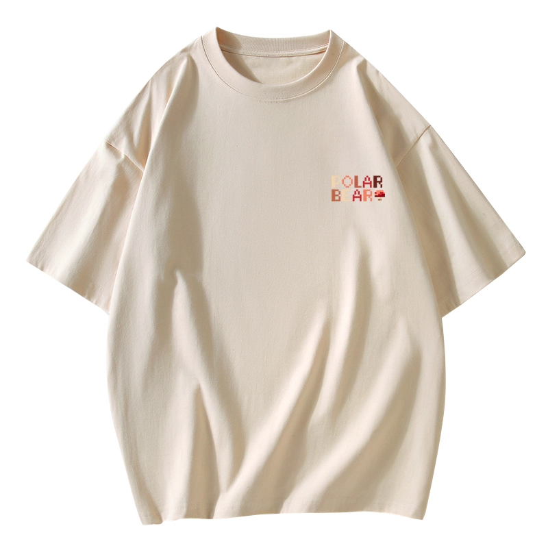 POLAR BEAR T
