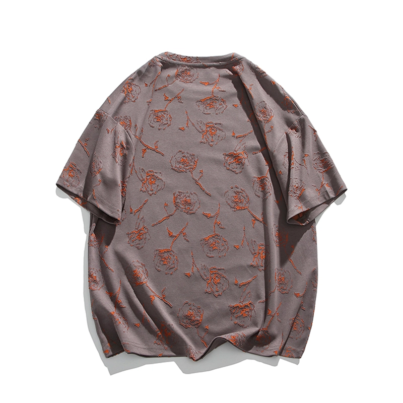 UNDERTIDES T