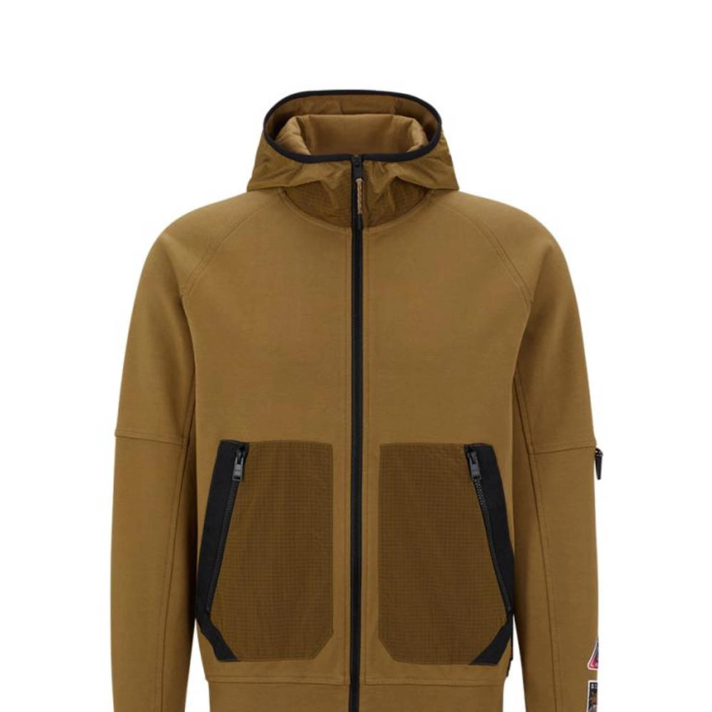 HUGO BOSS SS23