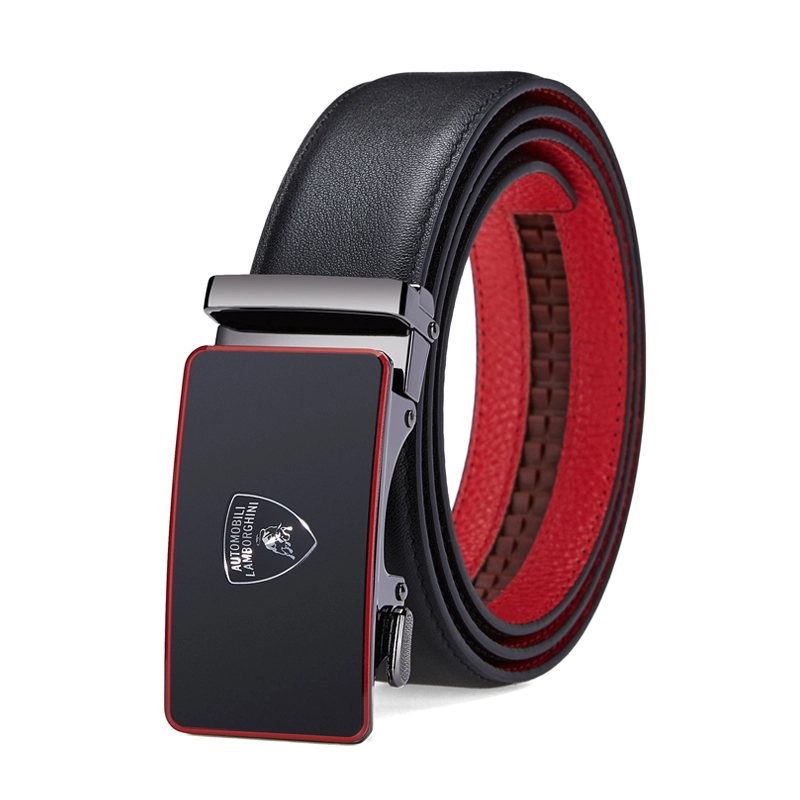Automobili Lamborghini 3.5cm
