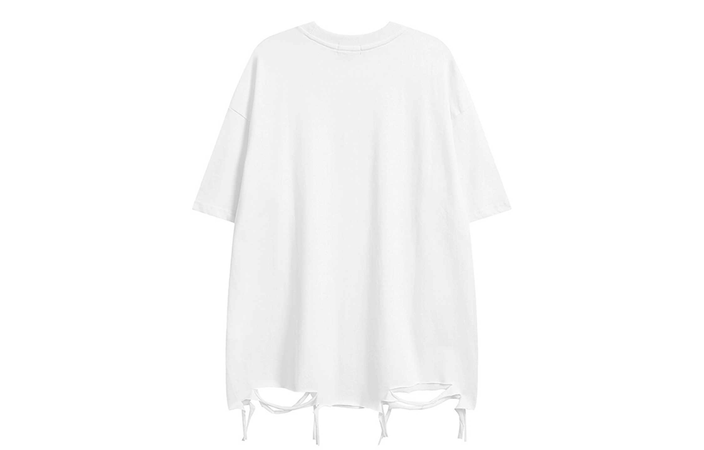 URBAN AUTHENTIC logoT