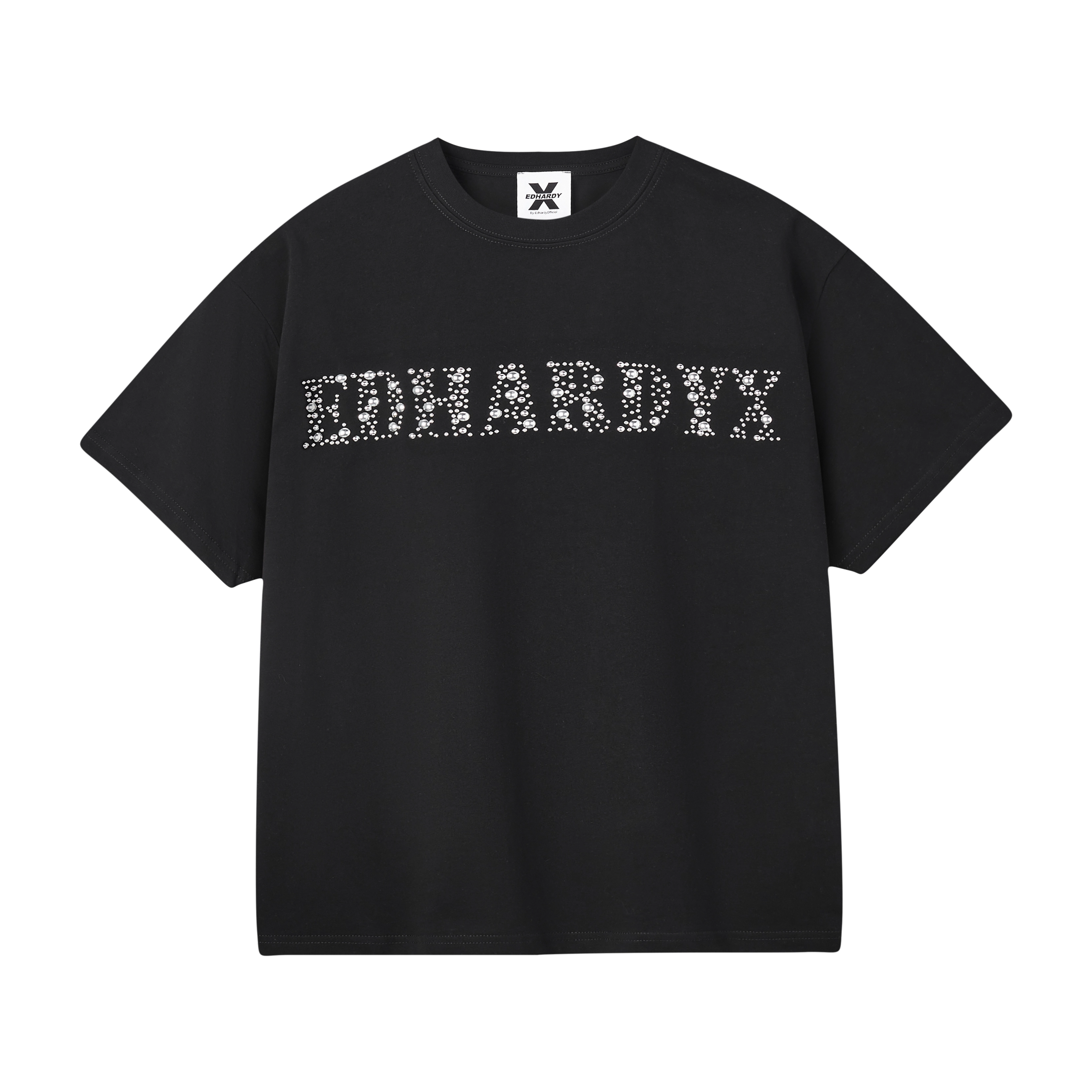 ED HARDY X T