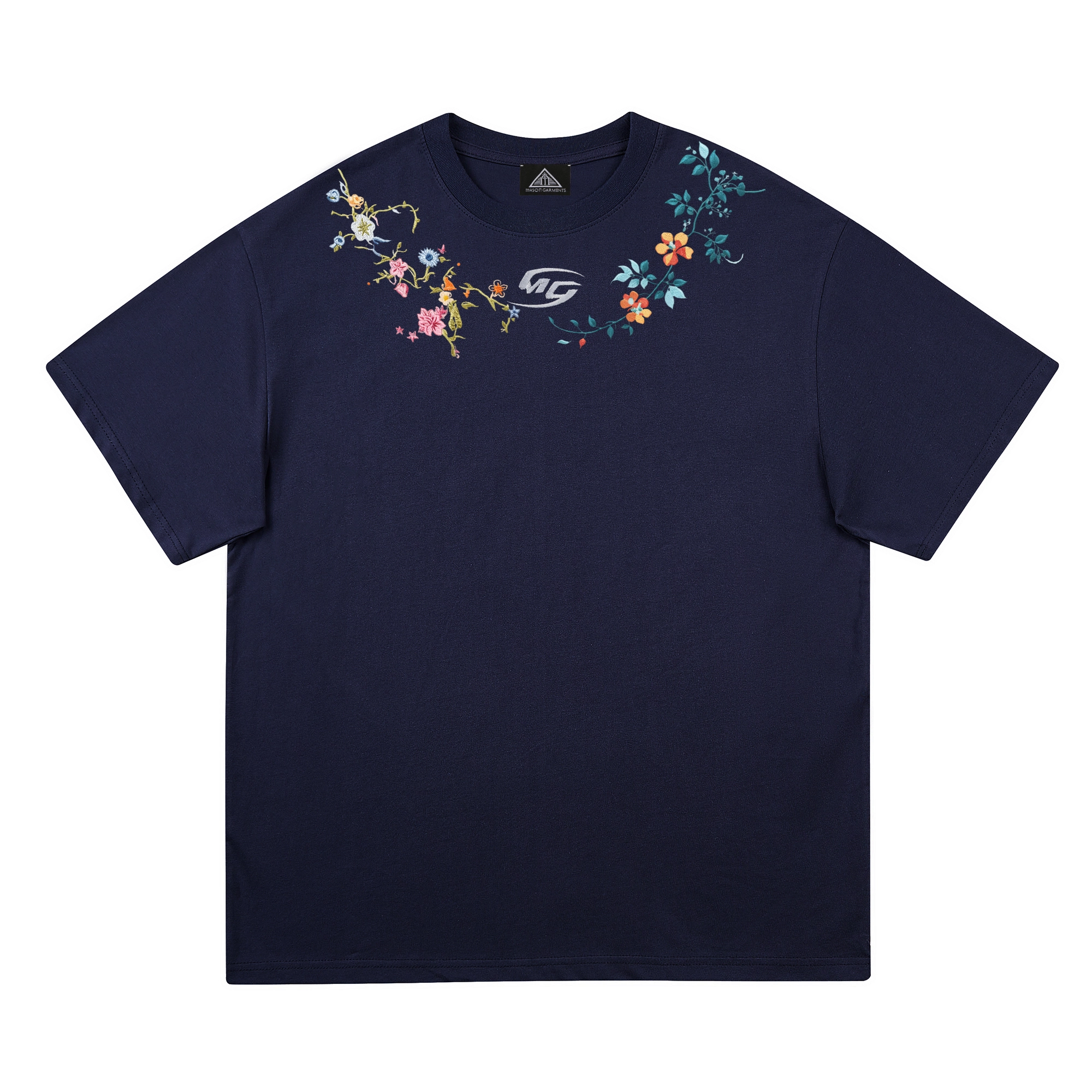 masongarments T