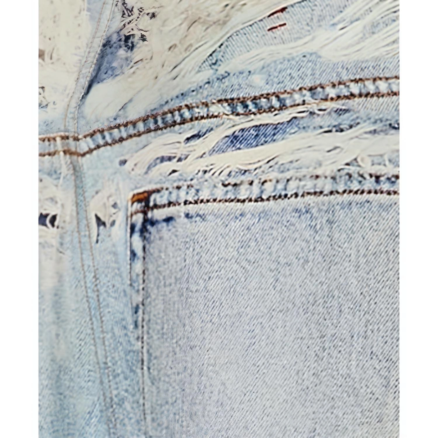DIESEL SS24