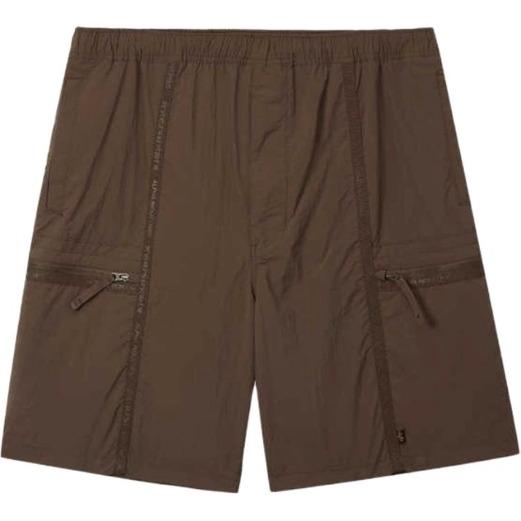 Alpha Industries