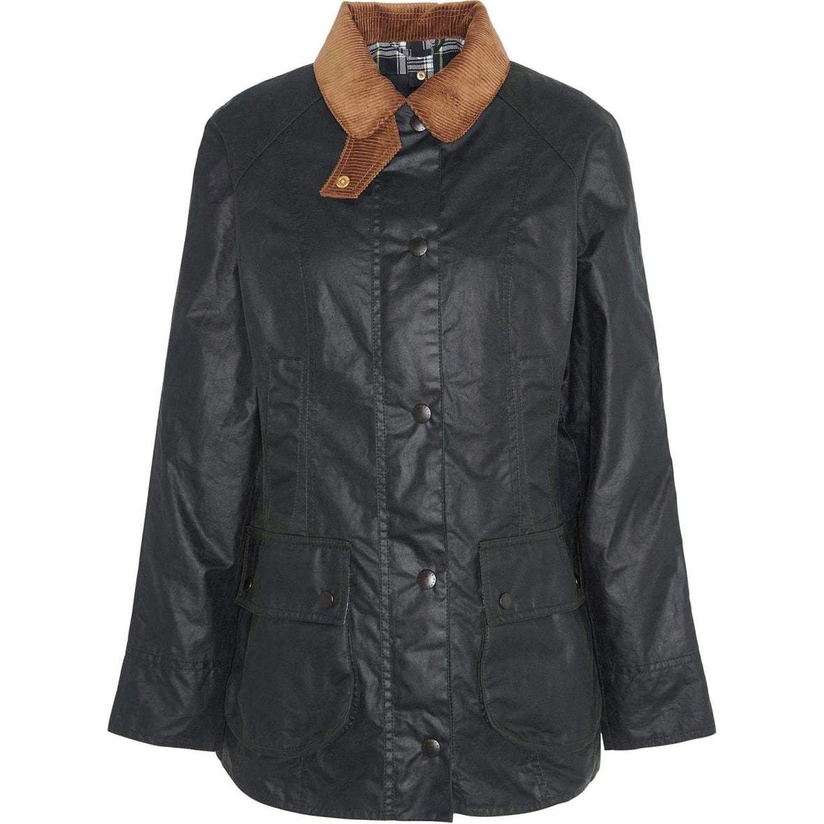 BARBOUR