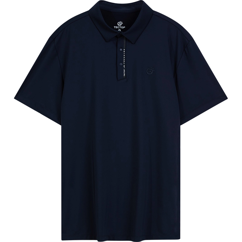 tectop Polo