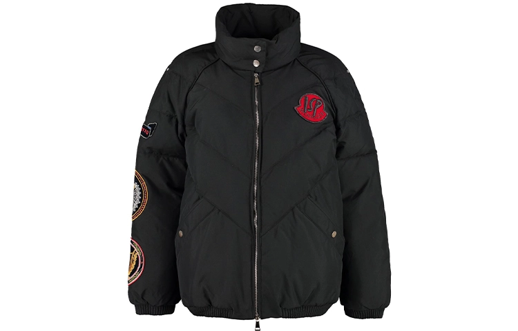MONCLER GENIUS