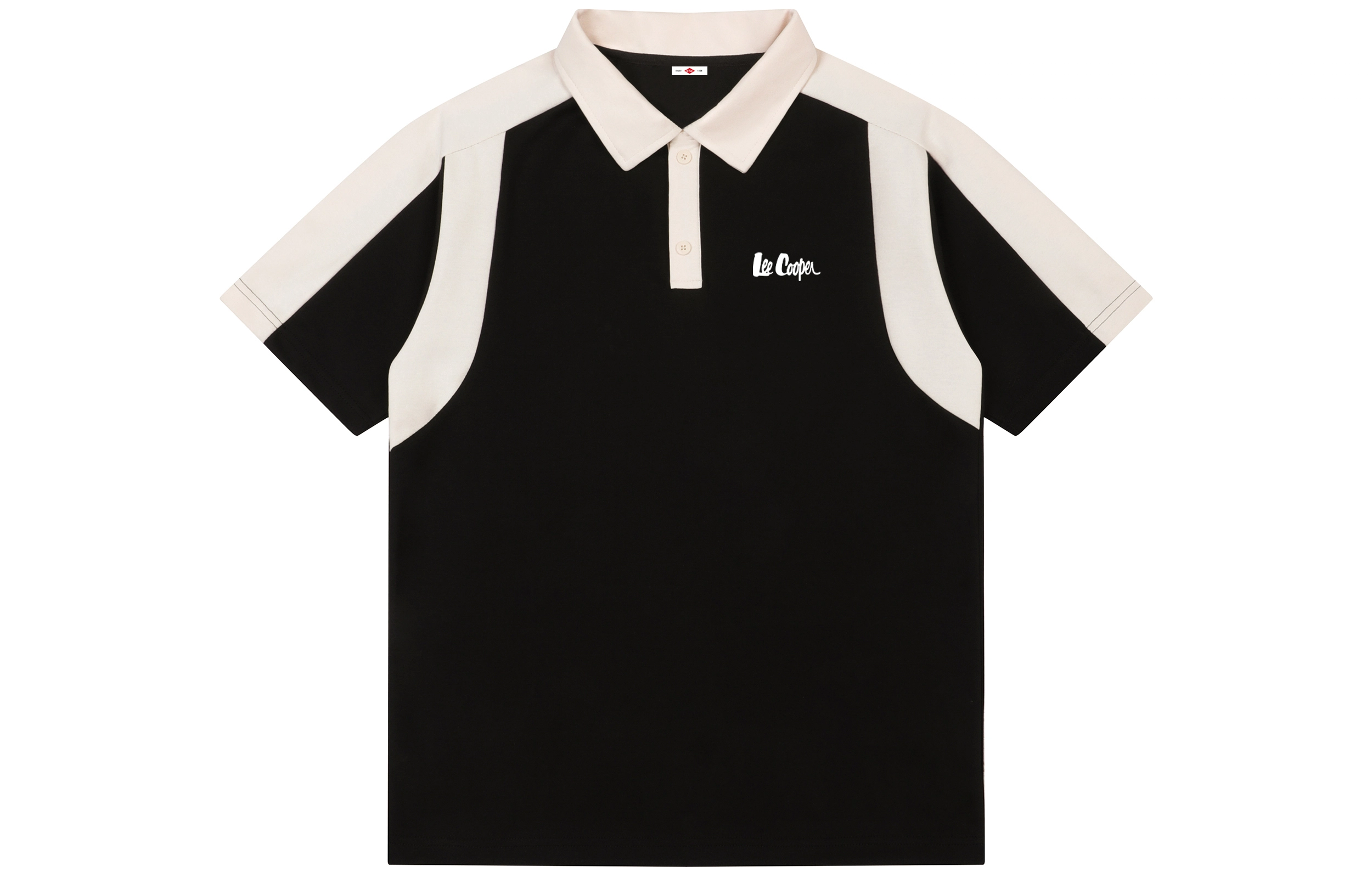Lee Cooper Polo