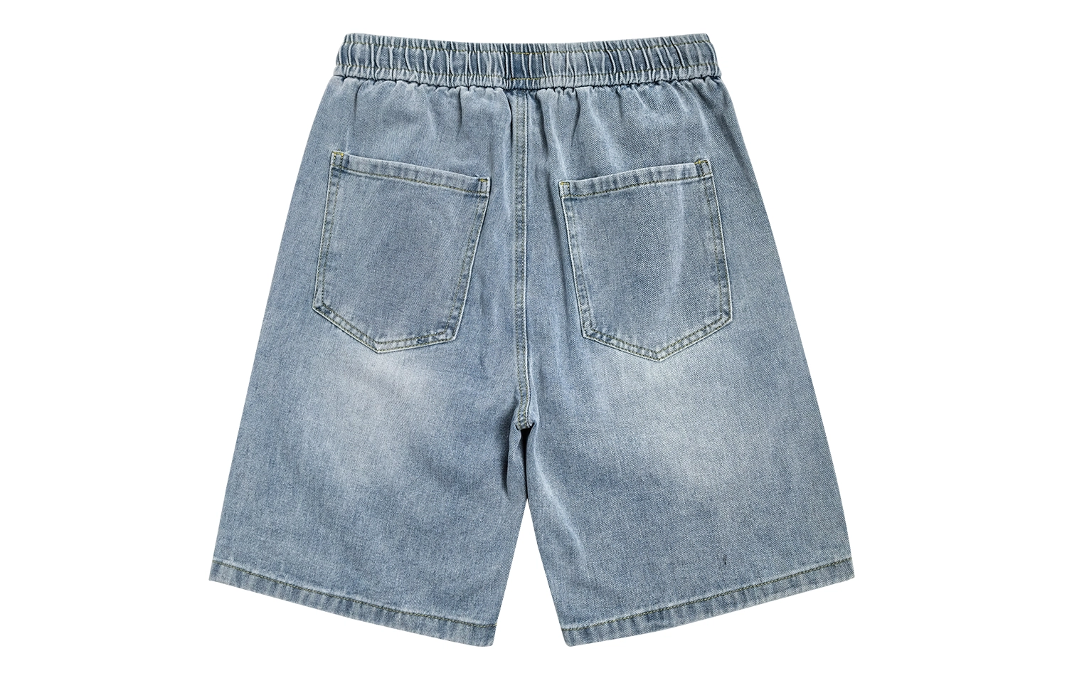 JEANSWEST