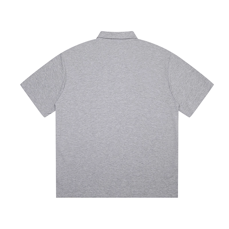 logoPolo