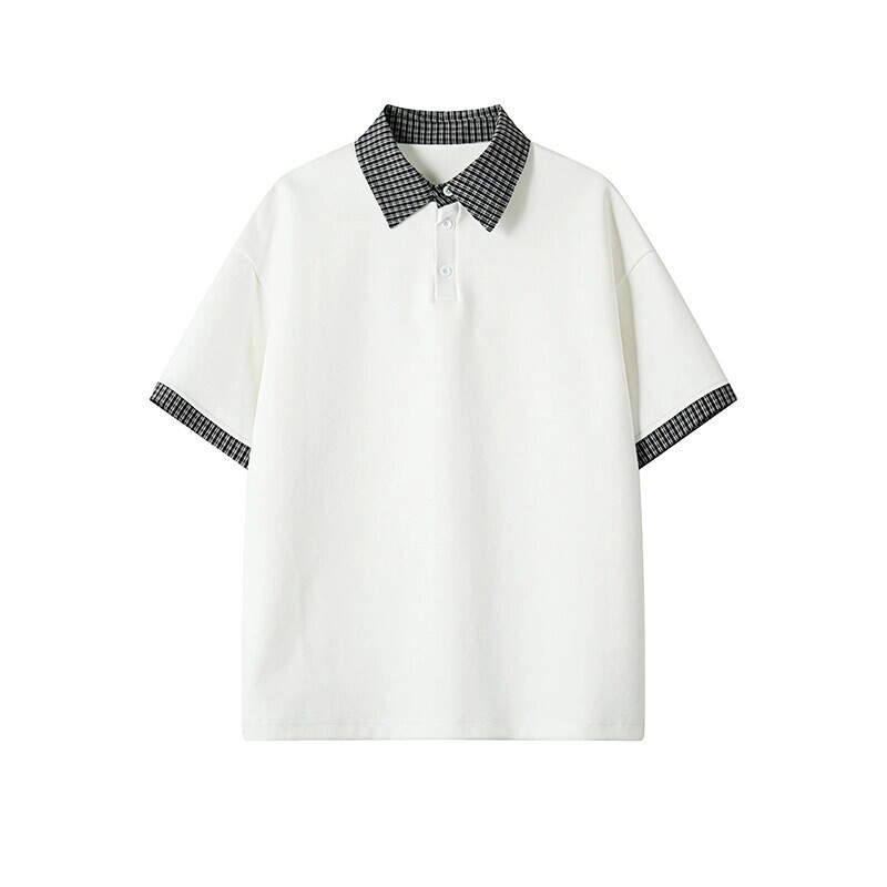 COLUMTOMY Polo
