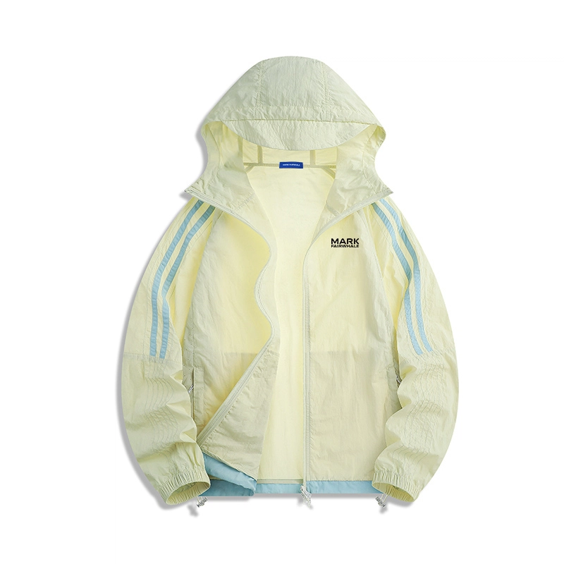 FAIRWHALE UPF100+