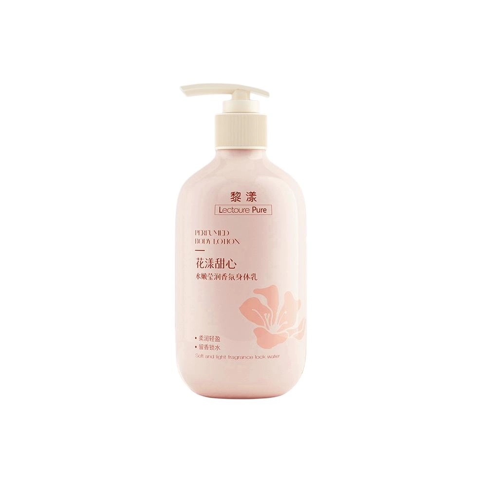 LEOUEANR 500ml500ml*2