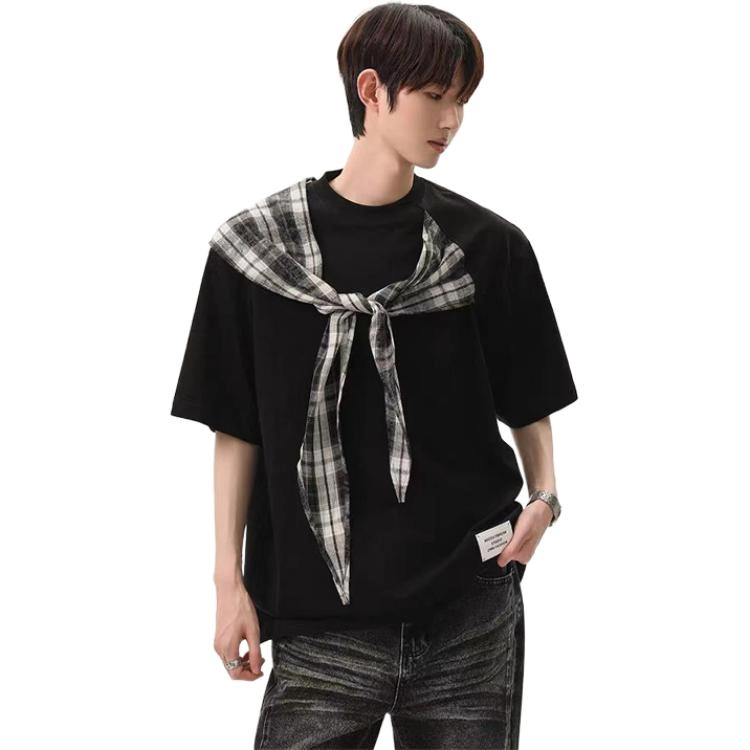 SOCKKEY T