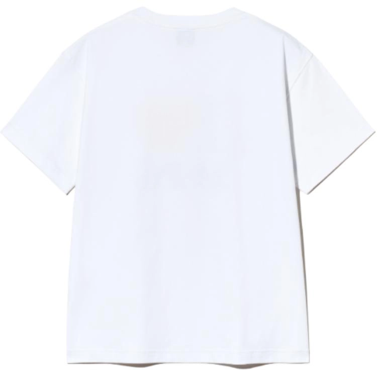 MARITHE FRANCOIS GIRBAUD SS25 T
