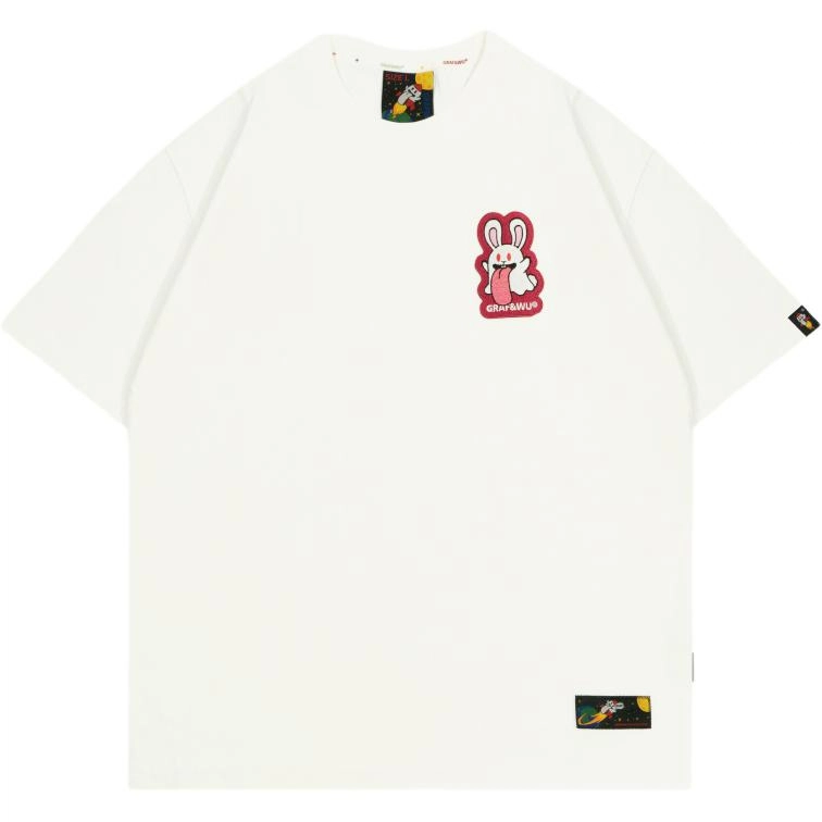 GRAF T