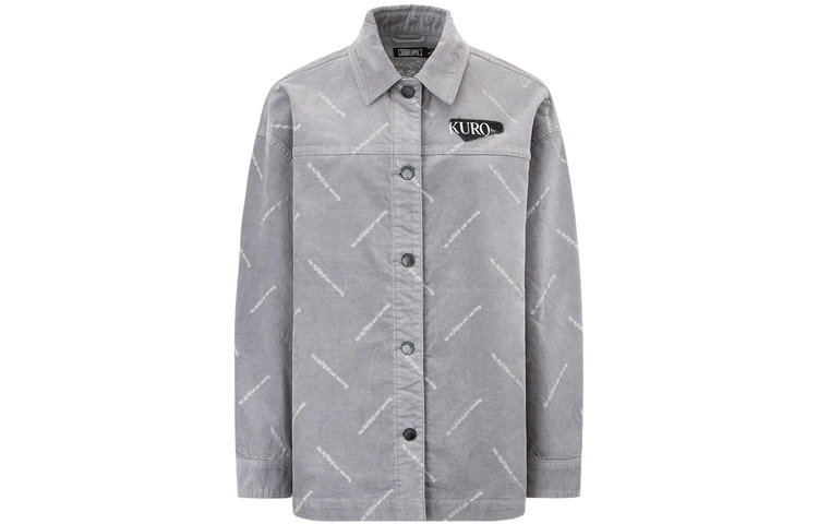 EVISU KURO AW23