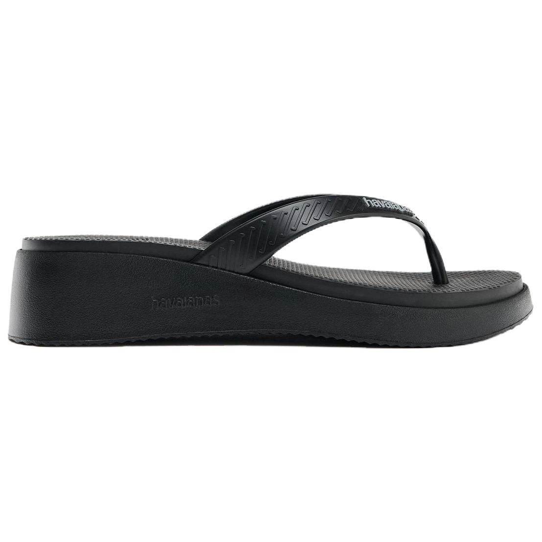 Havaianas x ZARA