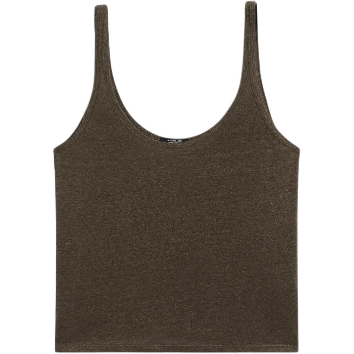 Massimo Dutti U