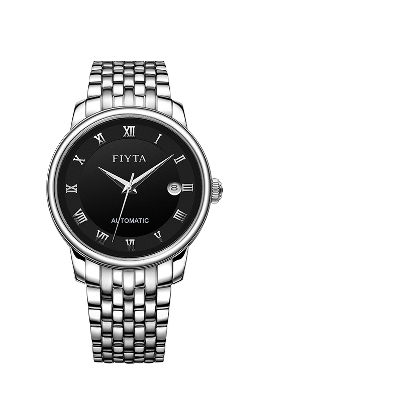 Fiyta TGA070.WBW