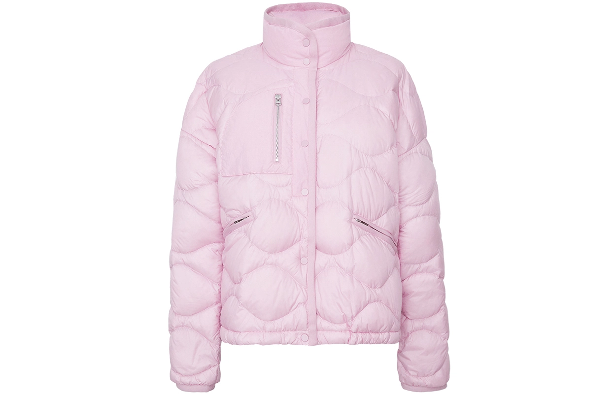 LINCchic FW21