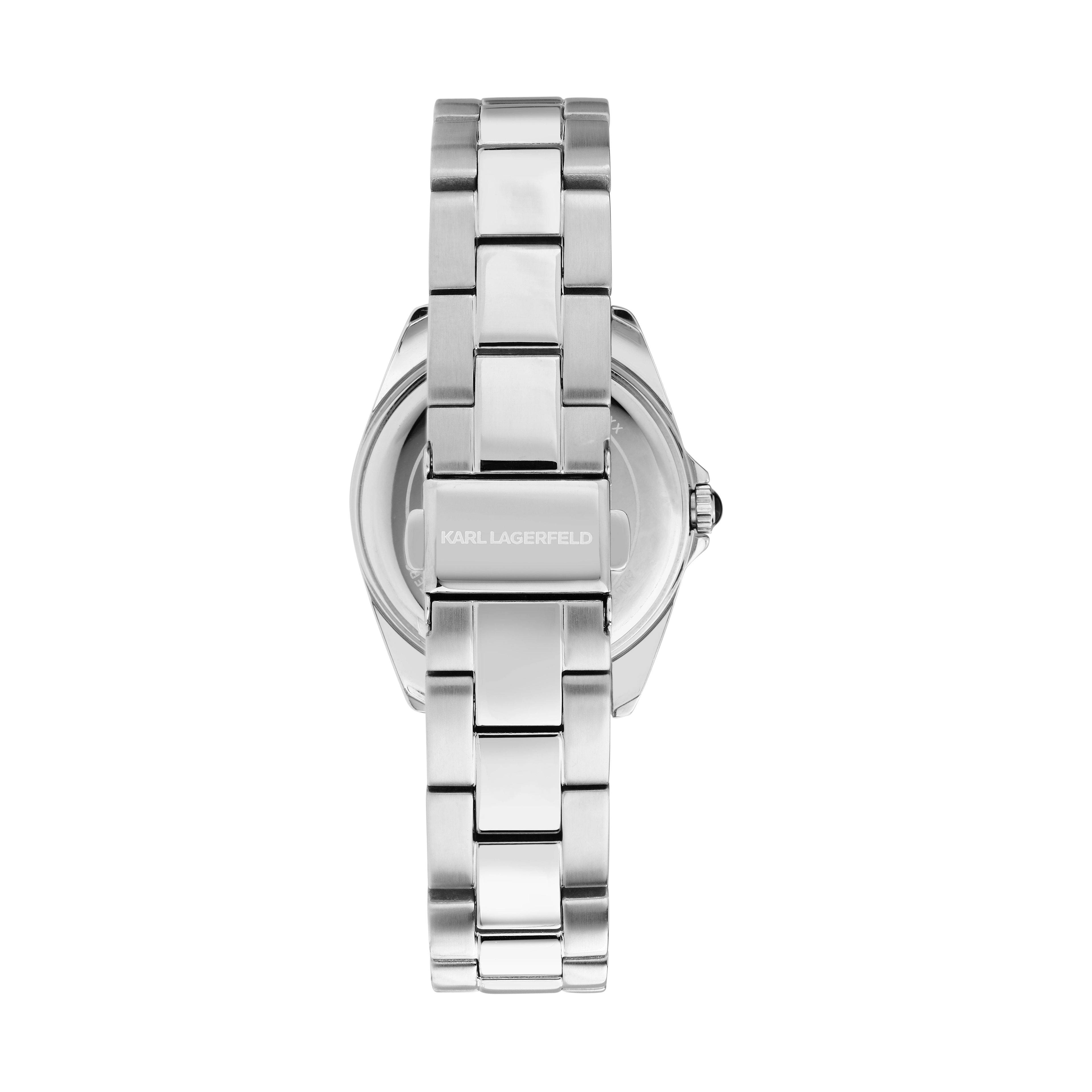 KARL LAGERFELD 50