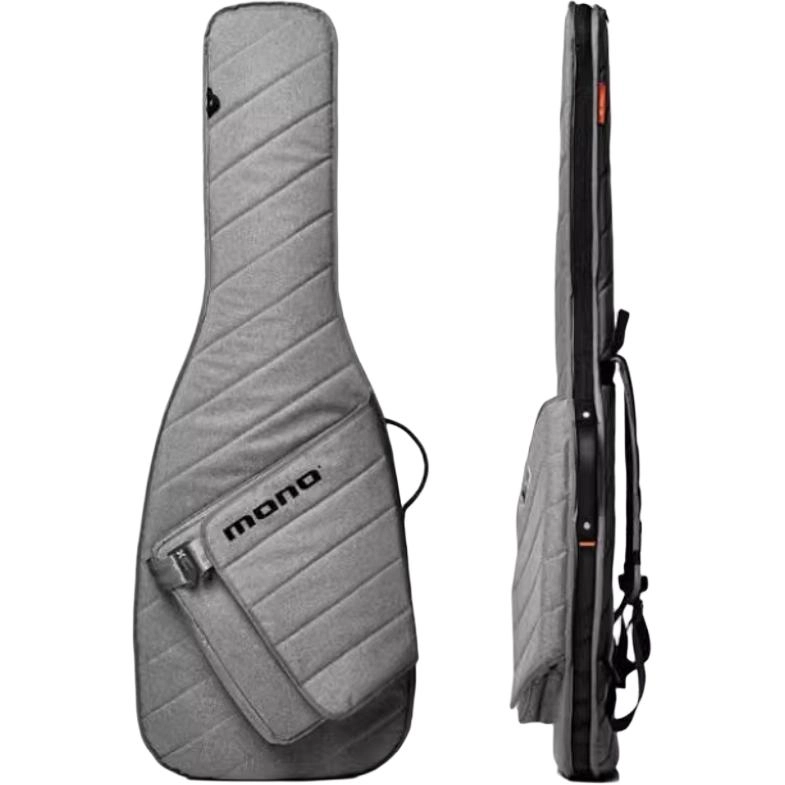 MONO M80 SLEEVE ABS
