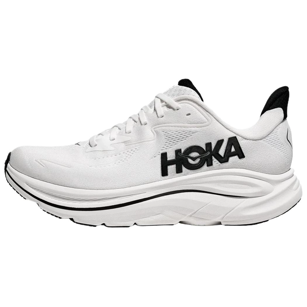 HOKA ONE ONE CLIFTON 10