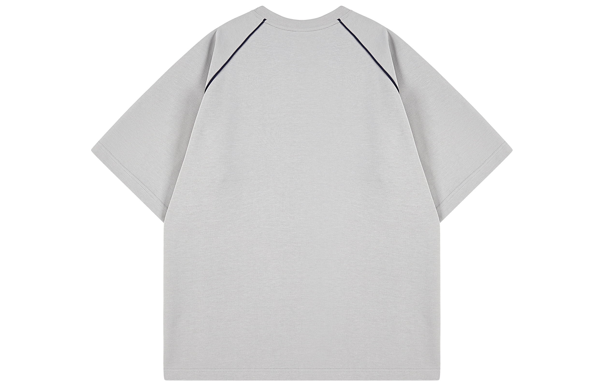 Lee Cooper T