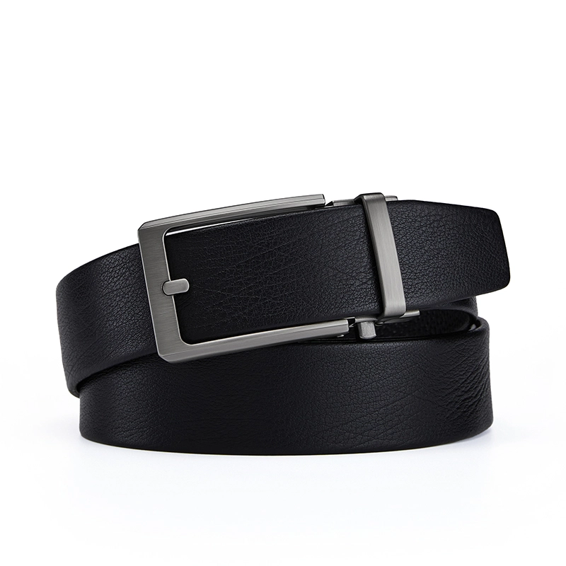 jeccieziio 3.5CM