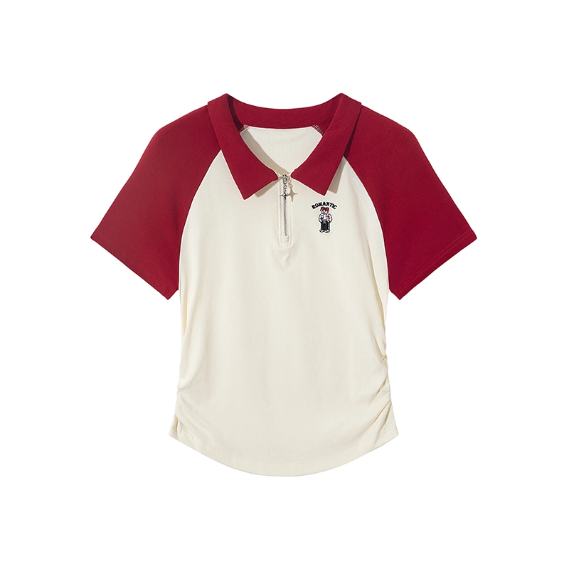 POLO T