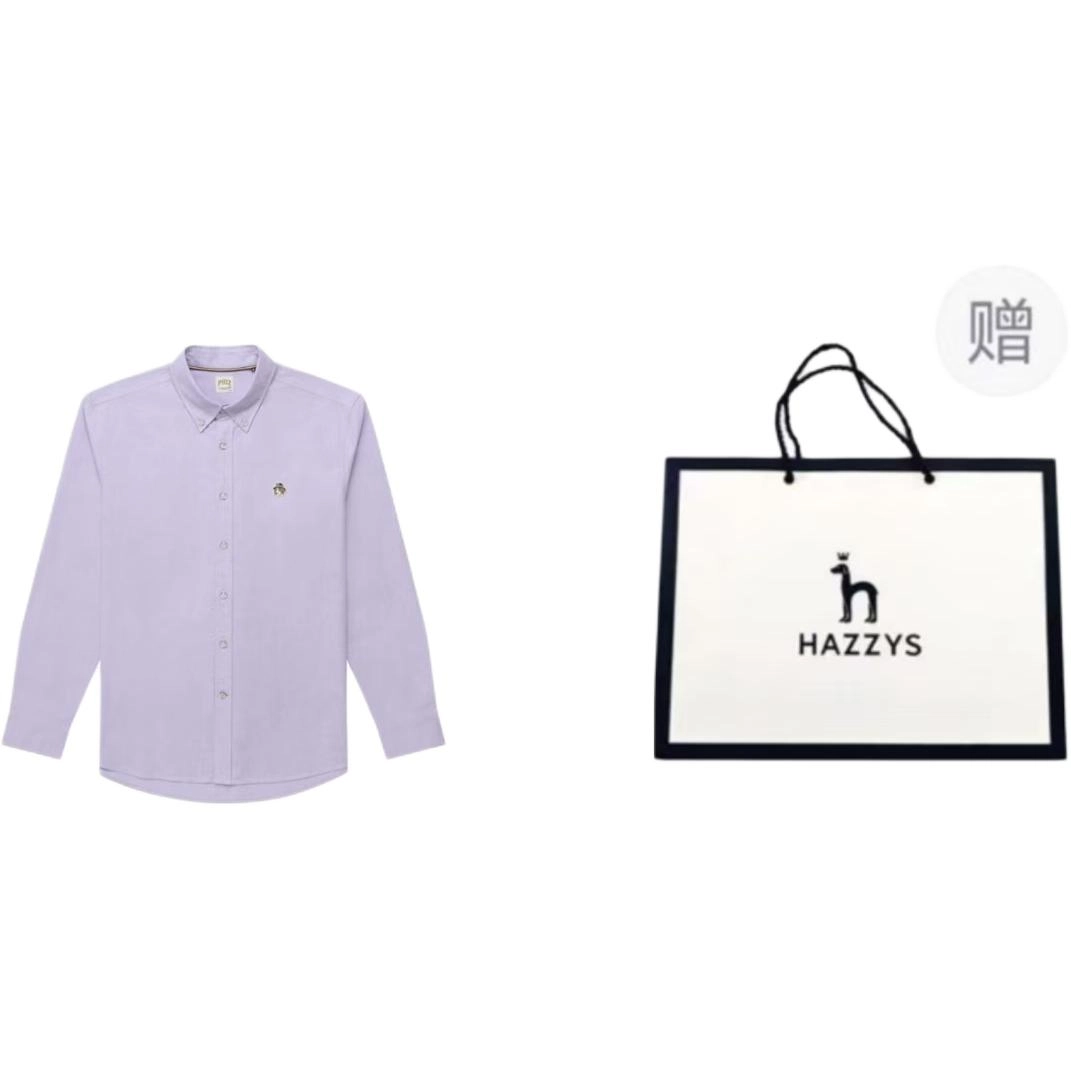 HAZZYS PHIZ